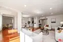 540 Kelton Avenue #105 thumbnail 8