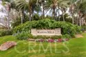 3 Chandon thumbnail 29
