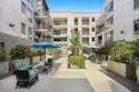 111 S De Lacey Avenue #409 thumbnail 45