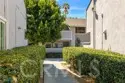 1250 S Brookhurst #2063 thumbnail 30