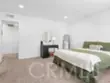 17734 Devonshire Street #7 thumbnail 16