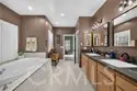 26955 Corte Cristal thumbnail 41