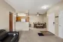 31356 Taylor Lane thumbnail 5
