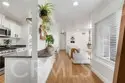 22811 Malaga Way thumbnail 4