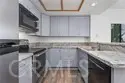 21605 Fernbrook thumbnail 23