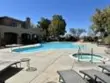 17161 Alva Road #123 thumbnail 25