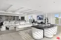 9200 Wilshire Boulevard #204W thumbnail 10