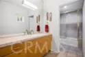 12841 Bloomfield Street #104 thumbnail 23