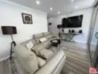 1015 N Kings Road #104 thumbnail 19