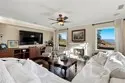 26843 Orchid Tree thumbnail 21