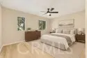 27696 Passion Flower Court thumbnail 26