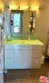 2491 Purdue Avenue #117 thumbnail 11