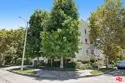 11230 Peach Grove Street #208 thumbnail 1