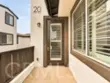 31865 Calle Luz thumbnail 29