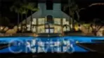 5733 E Stillwater Avenue #2 thumbnail 44