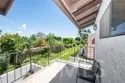 2782 Longwood Court thumbnail 21