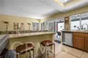 1532 Stonewood Court thumbnail 14