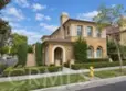 47 Plantation thumbnail 1