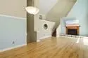 3793 Balboa Terrace #Unit B thumbnail 4