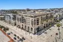 39 S Los Robles Avenue #6020 thumbnail 1