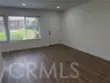 1400 W Warner Avenue #41 thumbnail 7