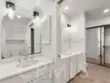 16130 Avenida Venusto thumbnail 14