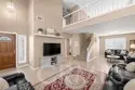 31008 Dulce Court thumbnail 4