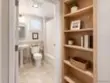 5482 La Jolla #L103 thumbnail 13