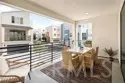 1633 Coral Sea Lane thumbnail 3