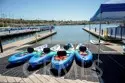 210 California Court thumbnail 35