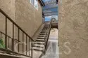 799 Gianni Drive #210 thumbnail 2