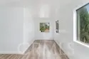 7254 Vassar Avenue #308 thumbnail 4
