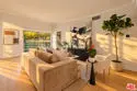 1131 Alta Loma Road #115 thumbnail 5