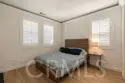 39099 Crown Ranch Road thumbnail 24