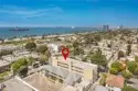100 Loma Avenue #404 thumbnail 24