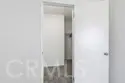 6094 Orange Avenue thumbnail 29