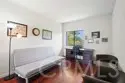 13331 Moorpark Street #216 thumbnail 22