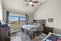 25671 Le Parc #95 thumbnail 8