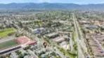 921 Boon Place #A thumbnail 38