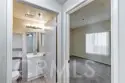 2915 Montrose Avenue #430 thumbnail 8
