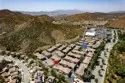 30505 Canyon Hills Road #406 thumbnail 32