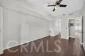 720 W 4th #318 thumbnail 38