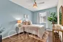 470 N Londonderry Lane #B thumbnail 12