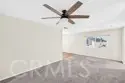 15635 Lasselle #94 thumbnail 38