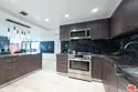 10445 Wilshire Boulevard #1905 thumbnail 20