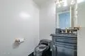 10660 Wilshire Boulevard #410 thumbnail 38