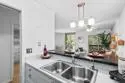 6202 Friars Road #310 thumbnail 4