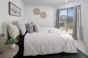 5710 Baltimore Drive #431 thumbnail 19