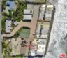 11770 Pacific Coast Highway #D thumbnail 22