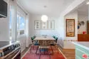 315 N Hillcrest Boulevard #19 thumbnail 2